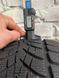 Шини б/в 205/55 R16 Dunlop SP Winter Sport 4D 267031 фото 2