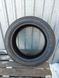 Шины б/у 225 50 18 Bridgestone Blizzak LM001 240299 фото 3