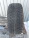 Шины б/у 225 50 18 Bridgestone Blizzak LM001 240299 фото 1