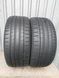 Шини б/у 235 40 R19 Pirelli Pzero 263236 фото 1