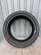 Шини б/у 235 40 R19 Pirelli Pzero 263236 фото 3