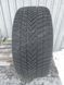Шини б/у 255 35 21 Bridgestone Blizzak LM005 241465 фото 1
