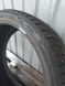 Шини б/у 255 35 21 Bridgestone Blizzak LM005 241465 фото 4