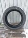 Шини б/у 255 35 21 Bridgestone Blizzak LM005 241465 фото 3