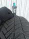 Шини б/у 255 35 21 Bridgestone Blizzak LM005 241465 фото 2