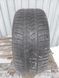 Шини б/в 275/40 R18 Pirelli Winter Sottozero 3 241545 фото 1