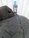 Шини б/в 275/40 R18 Pirelli Winter Sottozero 3 241545 фото 2
