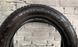 Шини б/в 205/55 R16 Dunlop SP Winter Sport 4D 267031 фото 5