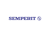 Semperit