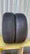 Шини б/у 235 55 R19 Goodride AllSeason Elit Z401 265284 фото 1