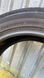 Шини б/у 235 55 R19 Goodride AllSeason Elit Z401 265284 фото 5