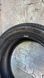 Шини б/в 255/55 R19 Pirelli Scorpion Verde AllSeason 265375 фото 4