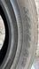 Шини б/в 255/55 R19 Pirelli Scorpion Verde AllSeason 265375 фото 6