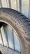Шины б/у 225 60 R18 Bridgestone Weather Control A005 263148 фото 4