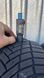 Шины б/у 225 60 R18 Bridgestone Weather Control A005 263148 фото 2
