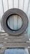 Шини б/в 235/55 R17 Ovation W586 241622 фото 3