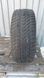 Шини б/в 235/55 R17 Ovation W586 241622 фото 1