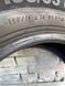 Шини б/в 195/65 R15 Semperit Speed Grip 5 265590 фото 5