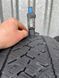 Шины б/у 225/65 R16C Bridgestone Blizzak W810 263408 фото 2