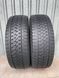 Шины б/у 225/65 R16C Bridgestone Blizzak W810 263408 фото 1