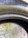 Шины б/у 235/55 R19 Continental EcoContact 6 265352 фото 4