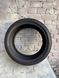 Шини б/в 255/35 R18 Nexen N'Fera SU4 265516 фото 3