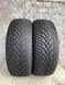 Шини б/в 215 60 R16 BFGoodrich g-Force Winter 2 267291 фото 1