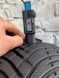Шини б/в 215 60 R16 BFGoodrich g-Force Winter 2 267291 фото 2