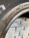 Шини б/в 215 60 R16 BFGoodrich g-Force Winter 2 267291 фото 4