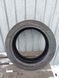 Шины б/у 225 45 R18 Semperit Speed Grip 3 241553 фото 3