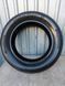 Шини б/у 235 55 R18 Hankook Ventus S1 evo3 260154 фото 3
