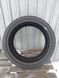 Шини б/у 265 35 21 Pirelli Pzero Winter 241466 фото 3