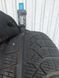 Шини б/у 265 35 21 Pirelli Pzero Winter 241466 фото 2