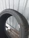 Шини б/у 265 35 21 Pirelli Pzero Winter 241466 фото 4