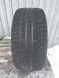Шини б/у 265 35 21 Pirelli Pzero Winter 241466 фото 1