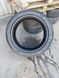Шини б/в 285 40 R21 GoodYear Eagle F1 Asymmetric 3 251123 фото 3