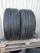 Шини б/в 285 40 R21 GoodYear Eagle F1 Asymmetric 3 251123 фото 1