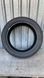 Шини б/у 225 45 R17 Hankook Ventus Prime 2 265044 фото 3