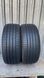 Шини б/у 225 45 R17 Hankook Ventus Prime 2 265044 фото 1