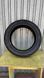 Шины б/у 235 50 R20 Pirelli Scorpion Zero AllSeason 265173 фото 3