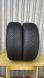Шины б/у 235 55 R19 Hankook Kinergy 4S2 265285 фото 1