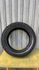 Шины б/у 235 55 R19 Hankook Kinergy 4S2 265285 фото 3