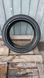 Шини б/в 225/40 R18 Goodride Zuper Eco Z107 250686 фото 3