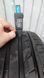 Шини б/в 225/40 R18 Goodride Zuper Eco Z107 250686 фото 2