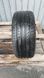 Шини б/в 225/40 R18 Goodride Zuper Eco Z107 250686 фото 1