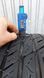 Шини б/в 235/60 R18 Barum Bravuris 4x4 250451 фото 2