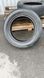Шини б/в 235/60 R18 Barum Bravuris 4x4 250451 фото 3