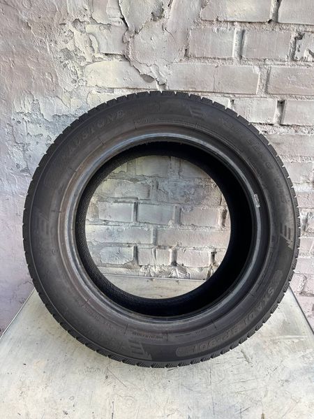 Шини б/в 215 55 R16 Austone Scadi SP901 267292 фото