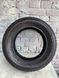 Шини б/в 195/65 R15 GoodYear UltraGrip 9 265591 фото 3