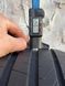 Шины б/у 235/55 R18 Pirelli Scorpion 265524 фото 2